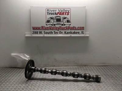 Caterpillar C7 Camshaft for a 2005 Blue Bird Bluebird School Bus
