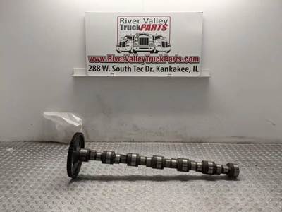Caterpillar C7 Camshaft for a 2005 Blue Bird Bluebird School Bus