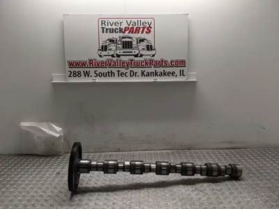 Caterpillar C7 Camshaft for a 2005 Blue Bird Bluebird School Bus