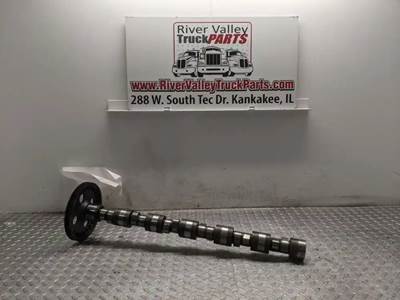 Caterpillar C7 Camshaft