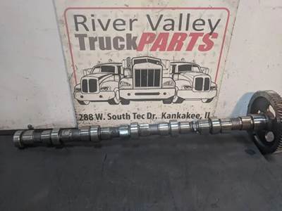 Cummins 5.9L Camshaft for a 2001 Freightliner XCF Chassis