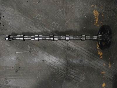 Cummins ISB Camshaft for a 2003 Blue Bird Bluebird School Bus