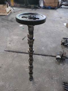 Cummins ISB Camshaft for a 2003 Freightliner FS65
