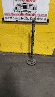 Cummins ISB Camshaft