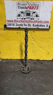 Cummins ISB Camshaft