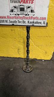 Cummins ISB Camshaft