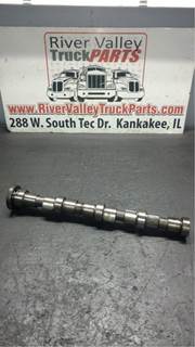 Cummins ISB Camshaft