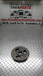 Cummins ISB Camshaft