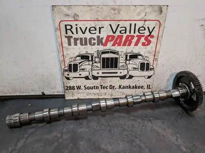 Cummins ISB Camshaft for a 2010 Blue Bird BB Conventional