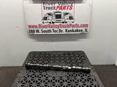 Cummins ISB Camshaft for a 2012 Blue Bird BB Conventional