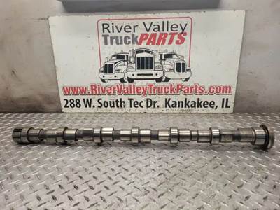 Cummins ISB Camshaft