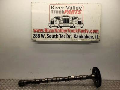 Cummins ISB Camshaft for a 2010 Freightliner B2