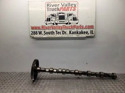 Cummins ISB Camshaft