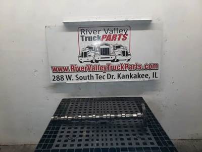 Cummins ISB 5.9L Camshaft