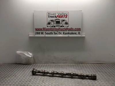 Cummins ISB Camshaft for a 1999 Gillig