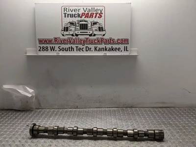 Cummins ISB Camshaft