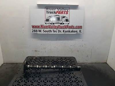 Cummins ISB 6.7L Camshaft