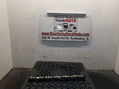 Cummins ISB 6.7L Camshaft