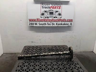 Cummins ISB 6.7L Camshaft for a 2009 Blue Bird BB Conventional