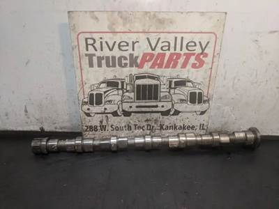 Cummins ISL Camshaft for a 2008 Thomas Built Saf-T-Liner MVP-EF