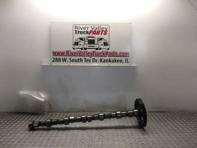 Cummins ISL Camshaft