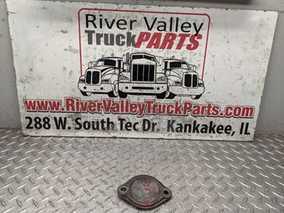 Cummins ISX Camshaft for a 2008 Volvo VNL