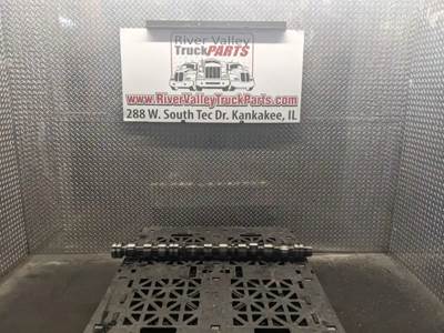 Cummins ISX Camshaft for a 2005 Volvo VNL
