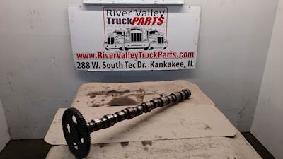 Cummins M11 / ISM Camshaft