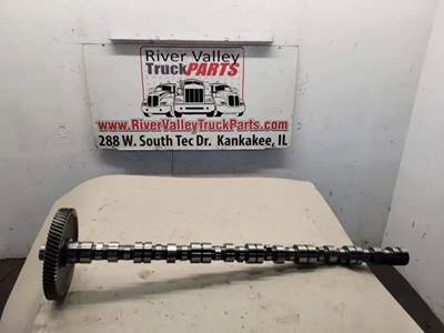 Cummins NT855 Camshaft for a Universal