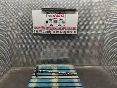 Cummins Camshaft
