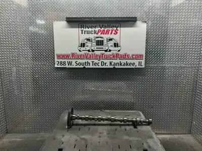Cummins Camshaft