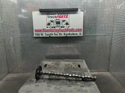 Cummins Camshaft