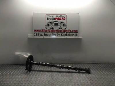 Cummins Camshaft