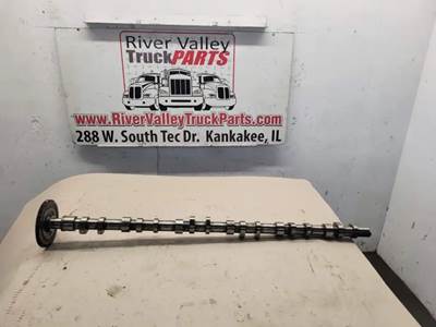 Detroit DD15 Camshaft for a Universal