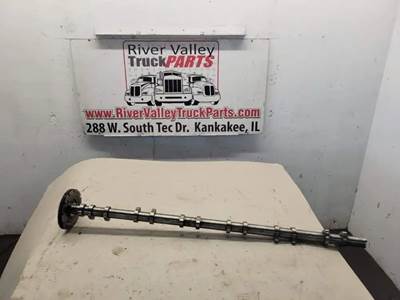 Detroit DD15 Camshaft for a Universal