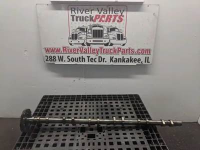 Detroit DD15 Camshaft