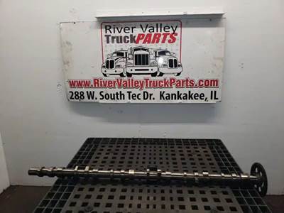 Detroit DD15 Camshaft