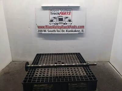 Detroit DD15 Camshaft