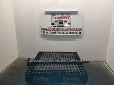 Detroit DD15 Camshaft