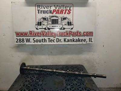 Detroit DD15 Camshaft