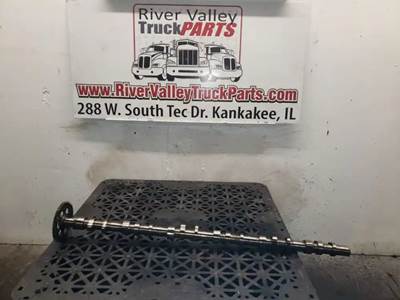 Detroit DD15 Camshaft
