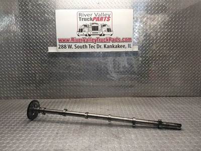 Detroit DD15 Camshaft