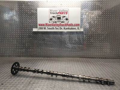 Detroit DD15 Camshaft