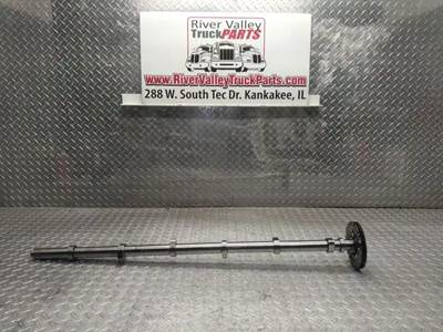 Detroit DD15 Camshaft