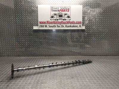 Detroit DD15 Camshaft