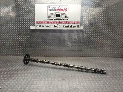 Detroit DD15 Camshaft