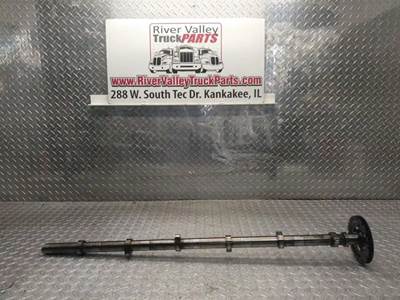 Detroit DD15 Camshaft