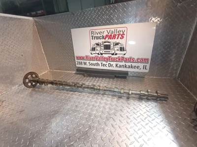 Detroit DD15 Camshaft