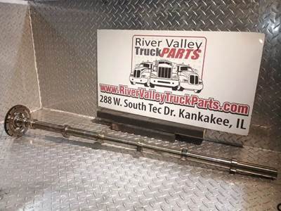 Detroit DD15 Camshaft