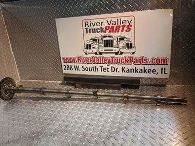 Detroit DD15 Camshaft